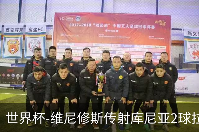 世界杯-维尼修斯传射库尼亚2球拉菲尼亚伤退 半场巴西3-0海地