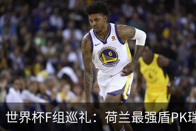 世界杯F组巡礼：荷兰最强盾PK瑞典犀利刀 日本短板明显