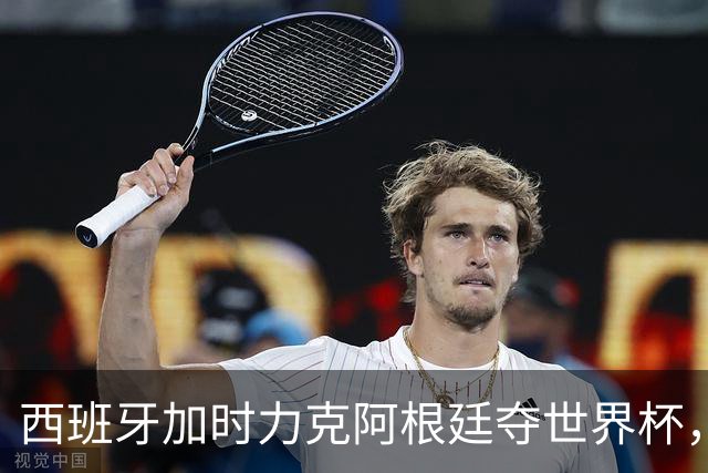 西班牙加时力克阿根廷夺世界杯，托雷斯106分钟致命一击